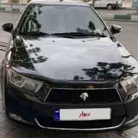 دنا پلاس آپشنال