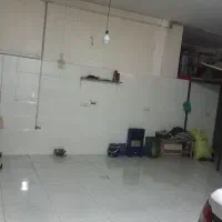 پارکینگ اجاره داده میشود