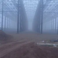 نصاب سوله و سازه های فلزی