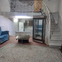 اجاره-روزانه-هفتگی-ماهانه-سوییت-نزدیک-حرم