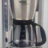 قهوه ساز تفال