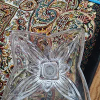 جاشکلاتی|سرویس روتختی|بروجرد, |دیوار