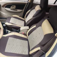 پژوپارس سال مدل1400|خودرو سواری و وانت|شاهین‌شهر, خانه کارگر|دیوار