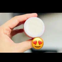 کرم های سفید کننده صورت و بدن تضمینی