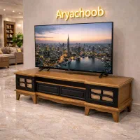 آینه زیلاzill|آینه|خرمآباد, |دیوار