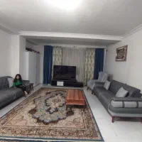 آپارتمان-پارکینگ-اختصاصی-در-صباشهر