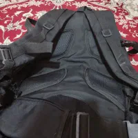 کوله پشتی کوهنوردی|کوهنوردی و کمپینگ|شیراز, شهرک سعدی|دیوار
