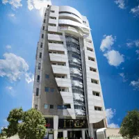 شریک سرمایه‌گذار جهت توسعه واردات تجهیزات مخابراتی