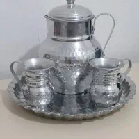 واگذاری مغازه ظروف اشپزخانه