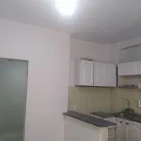 خانه برای رهن|اجارهٔ خانه و ویلا|تهران, جوادیه|دیوار