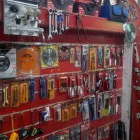 واگذاری-مغازه-ابزارفروشی-فعال-با-8-سال-سابقه