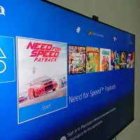 ps4کپی خور درحدنودو دسته