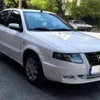 سورن پلاس xu7p مدل 1404 در حد