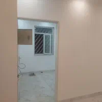 فروش آپارتمان ۶۸ در شهرک اکباتان‌|فروش آپارتمان|اهواز, شهرک اکباتان|دیوار