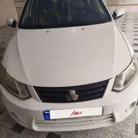 ساینا ۹۸ مناسب برای مصرف کننده