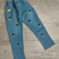 بچگانه دخترانه و پسرانه|کفش و لباس بچه|زرند, |دیوار