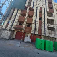 فروش آپارتمان۱۱۲ متری نوساز فاز ۳|فروش آپارتمان|بندر امام خمینی, |دیوار