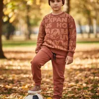 پوشاک بچه گانه پرنیا|کفش و لباس بچه|گناباد, |دیوار