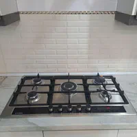 نمایندگی پکیج و لوازم خانگی|خدمات پیشه و مهارت|سراب, |دیوار