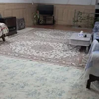 نیم طبقه خیابان صحرا۲۳