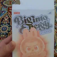 لبوبو سکرت|اسباب‌‌بازی|کرمانشاه, |دیوار