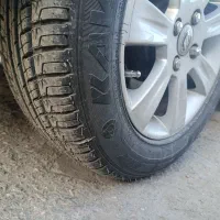 لیفان 620|خودرو سواری و وانت|گنبد کاووس, |دیوار