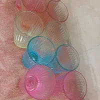 لیوان و فنجان|صنایع دستی و سایر لوازم تزئینی|شیراز, شهرک مهدیه|دیوار