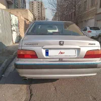 پژو پارس،دوگانه،شرکتی،شاسی سالم، نقد واقساط