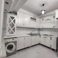 کابینت ممبران طرح لوزی 9630