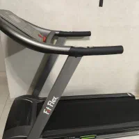 تردمیل fit flex t905