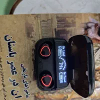 هندزفری بیسیم نو|لوازم جانبی موبایل و تبلت|تربت‌حیدریه, شهرک ولیعصر|دیوار