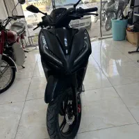 کلیک ۱۴۰۱|موتورسیکلت|بهبهان, |دیوار