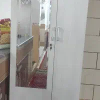 کفروش مد دودرلباسی