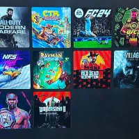 ایکس باکس وان اس Xbox One S|کنسول، بازی ویدئویی و آنلاین|شاهین‌شهر, گزبرخوار|دیوار