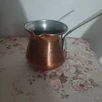 ظروف اشپز خانه|ظروف پخت‌وپز|تهران, سازمان برنامه شمالی|دیوار