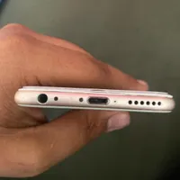 ایفون 6s|موبایل|اصفهان, وحید|دیوار