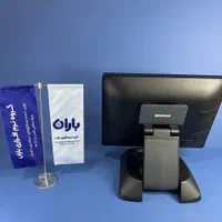 صندوق فروشگاهی( مدل z5 بایامکس )|فروشگاه و مغازه|تهران, نارمک|دیوار