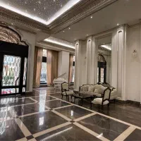 110متر-2خواب-سازه-برند-با-امکانات-کامل