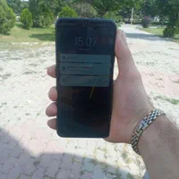 شیائومی Redmi 9T با حافظهٔ ۱۲۸ گیگابایت