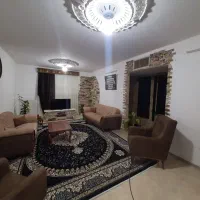 ۷۸ متر دو خواب هیات مذهبی|فروش آپارتمان|بروجرد, |دیوار