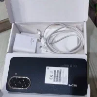 گوشی  A5 شیامی