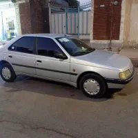 سوناتاال اف ۲۰۱۵