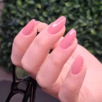 این تخفیف رو دست نده