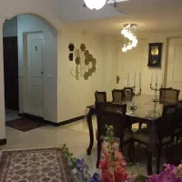 ۱۰۵ متر ۲ بر نورگیر فاز ۱