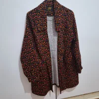 لباس|لباس|شیراز, کیان آباد|دیوار