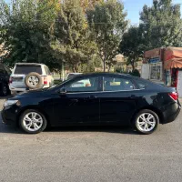 ام جی ۲۰۱۶ توربو پلاس|خودرو سواری و وانت|کرج, کوی کارمندان جنوبی|دیوار