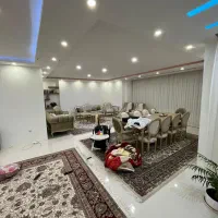 ۲۰۰متر/ابن‌سینا/تک واحد|فروش آپارتمان|یاسوج, |دیوار