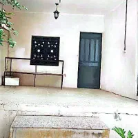 ویلا فروشی ۱۸۸ متری