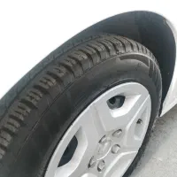 تارا دستی v1 مدل 1402|خودرو سواری و وانت|پارس‌آباد, |دیوار