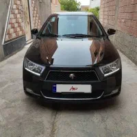 فروش|خودرو سواری و وانت|سورک, |دیوار